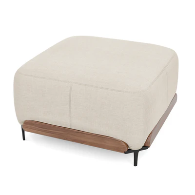 Nichetto 116 steve pouf — Ver 4