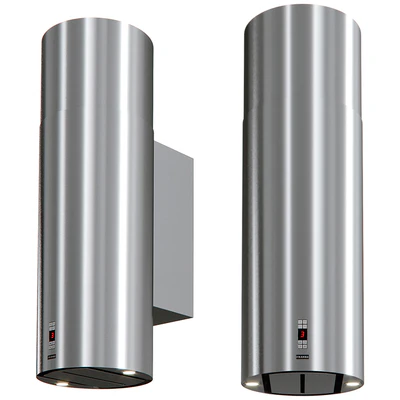 Cooker hood Franke FTU 3807-PW XS — descargar