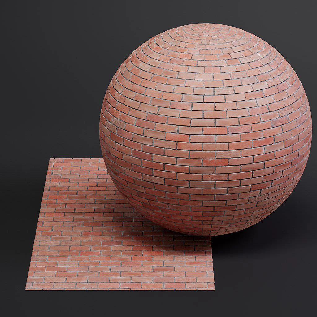 brick mortar 016 — Скачать