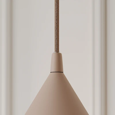 ANNULAR Pendant Lamps by Mintbliss — Вид 4