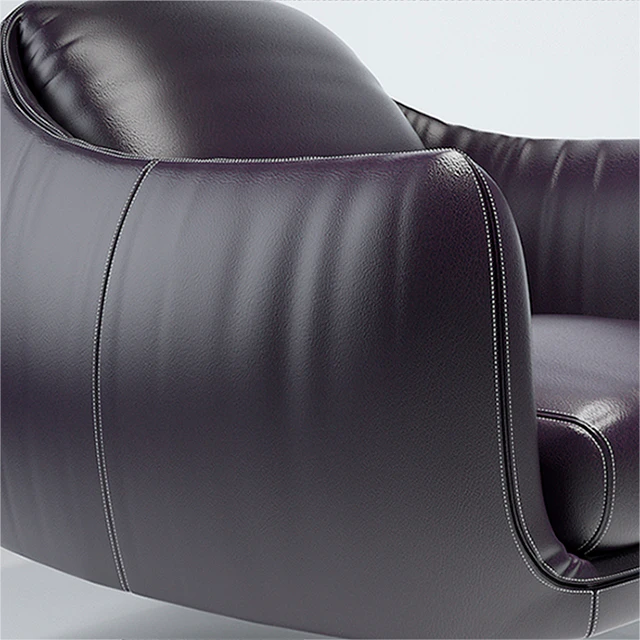 Natuzzi Platea — Скачать