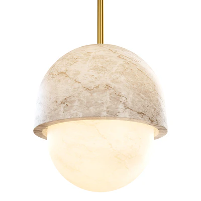 Lampatron DITA pendant light — Вид 4