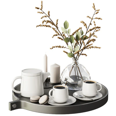 decorative set75 — View 1