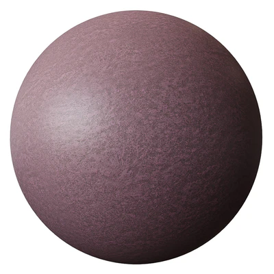 Декоративная штукатурка Decorative Plaster №61 — Вид 5