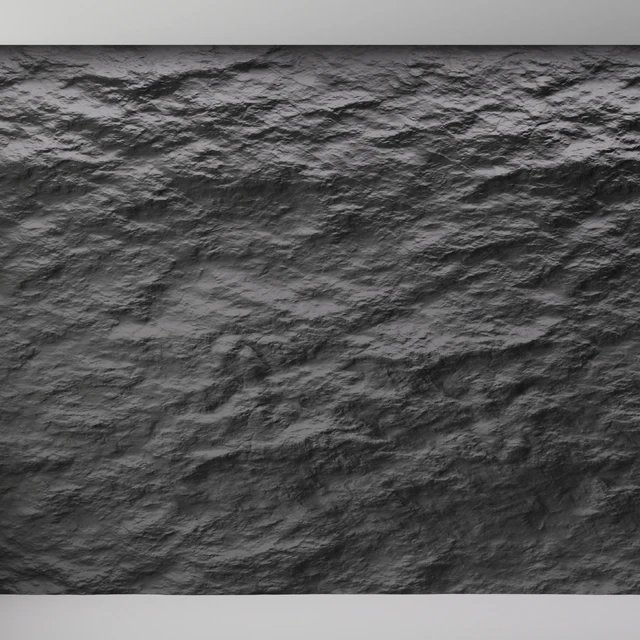 Rock cliff wall №54 — Скачать