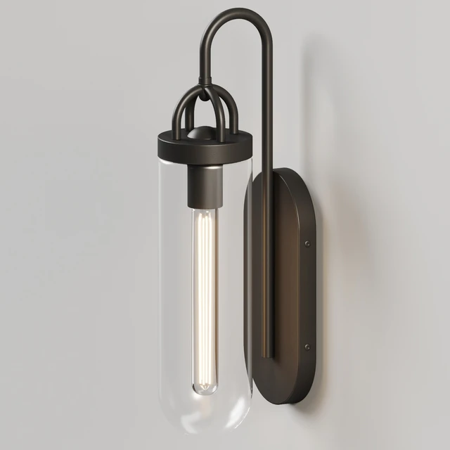 Lancaster by Kuzco Lighting — Скачать