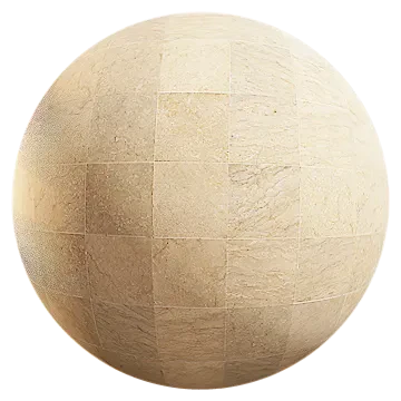 tavira marble floor 001 — Descargar