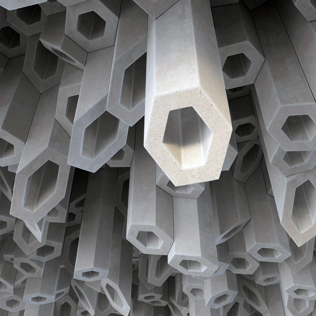 Stone decor n43 — Descargar