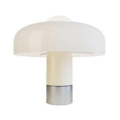 Brumbury Lamp — Вид 3