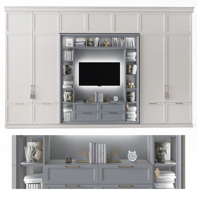 children's furniture 7 — Descargar