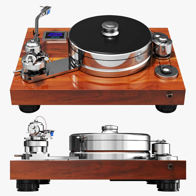 Project audio-signature 12 — Descargar