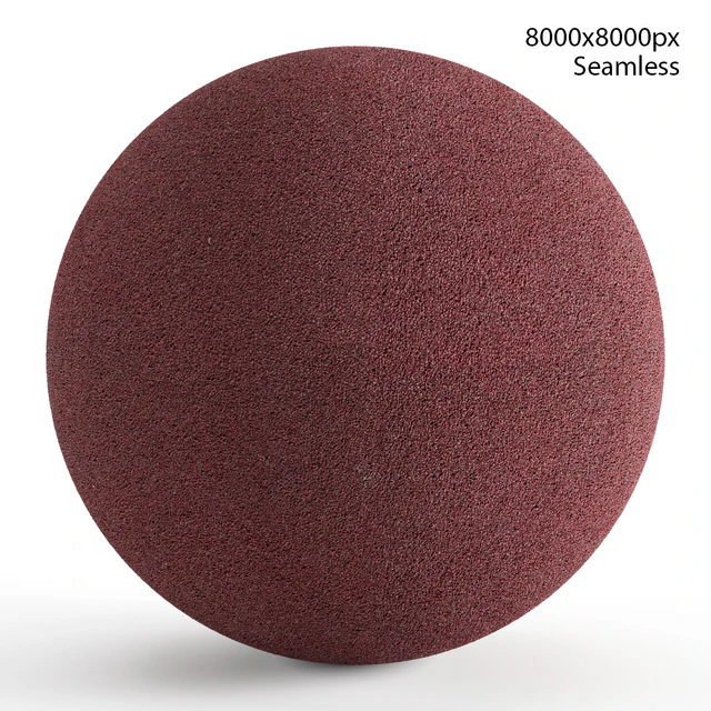 Seamless soft floor material for a playground or sports ground v2 — Descargar