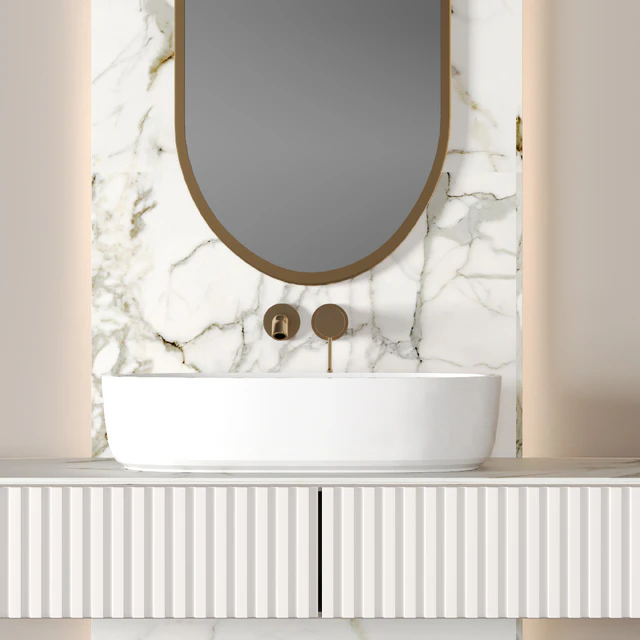 Bathroom Furniture — Descargar
