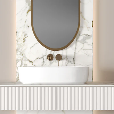 Bathroom Furniture — Ver 4
