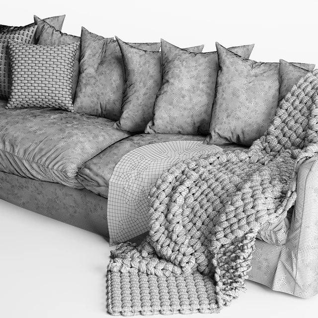 Singita Sofa 2 — Скачать