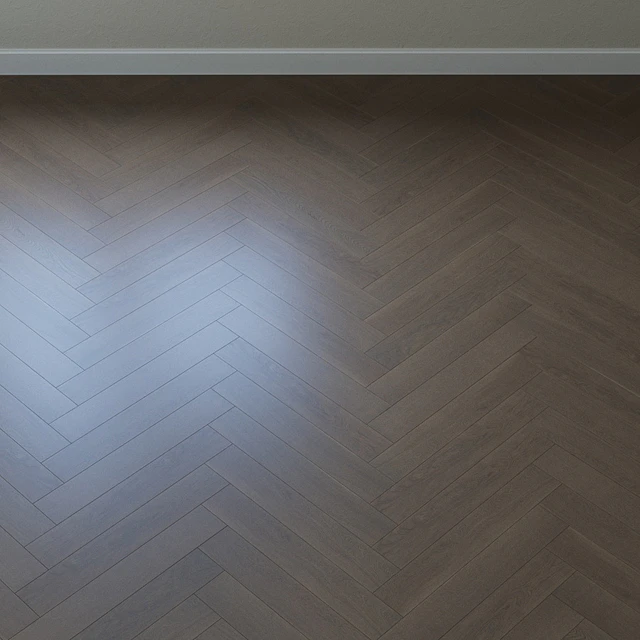 Parquet board Upofloor (Upofloor) oak oak — Descargar