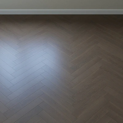 Parquet board Upofloor (Upofloor) oak oak — Ver 4