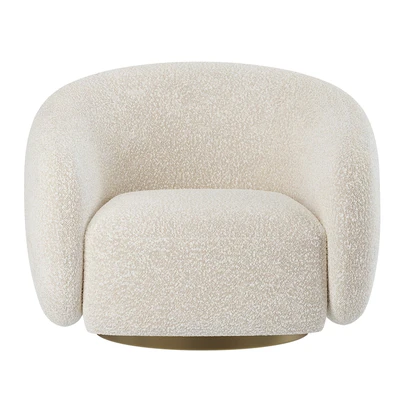 Eichholtz Swivel  Brice Chair — Вид 4