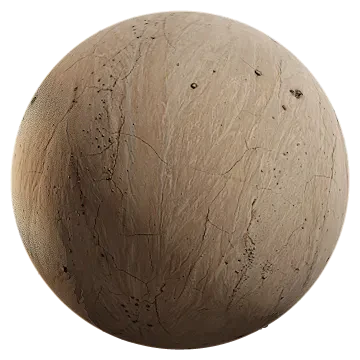 canyon sandy mud 004 — Descargar