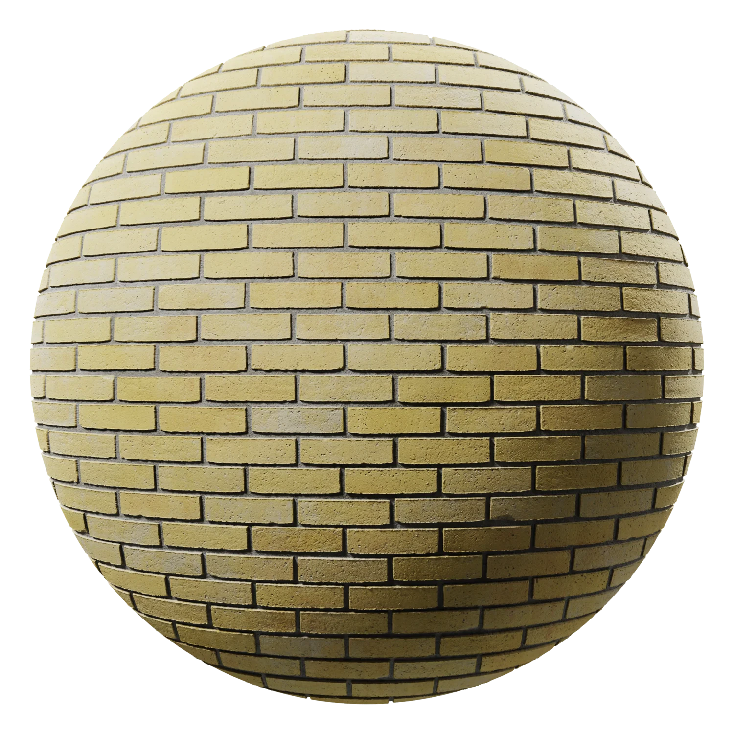 standard yellow 001 — Скачать