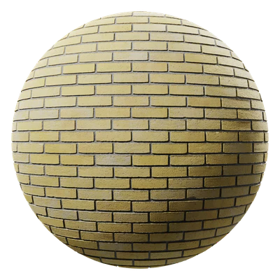 standard yellow 001 — Скачать