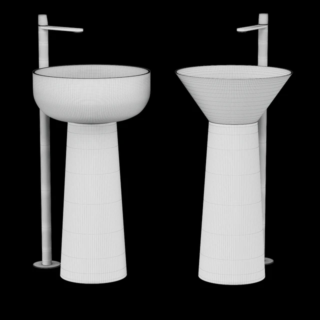 Antonio Lupi Design — Скачать