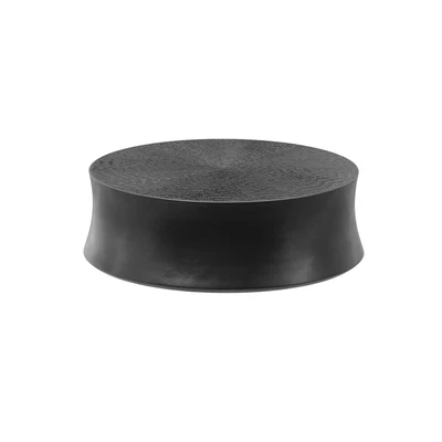 POLIFORM SOORI COFFEE TABLES — Ver 5