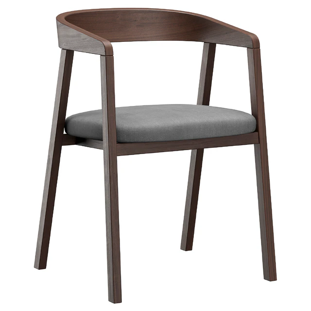 Placido chair — Descargar