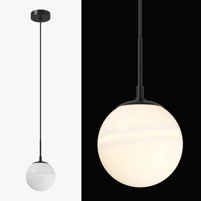 803115 Dissimo Lightstar Подвес — Вид 1