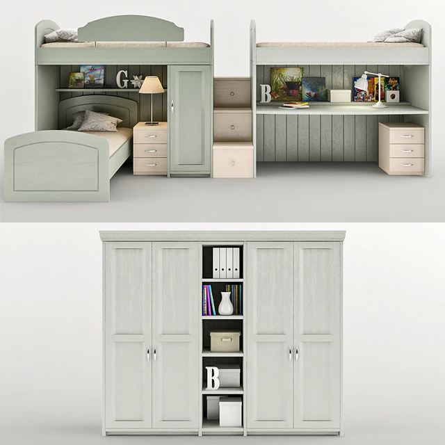 NUOVO MONDO N16 — Скачать