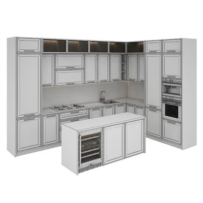 kitchen 0102 — Ver 4