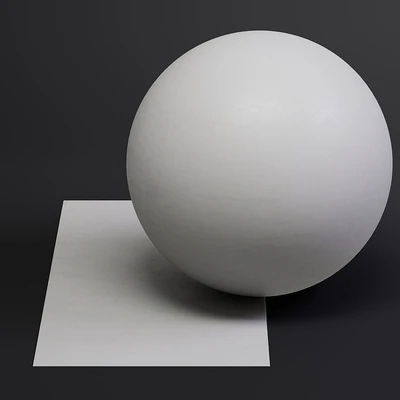 floor 047 — Скачать