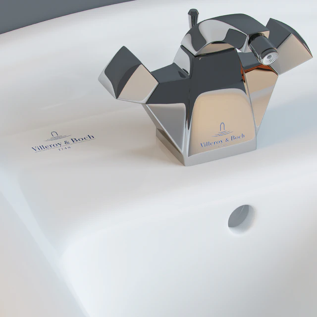 Villeroy & Boch (Hommage) — Descargar