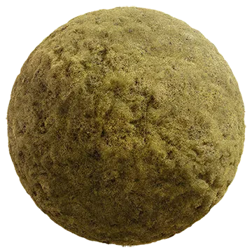 moss 006 — Скачать