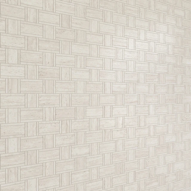AtlasConcorde Marvel Travertine Decor — Descargar