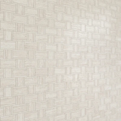 AtlasConcorde Marvel Travertine Decor — Ver 5