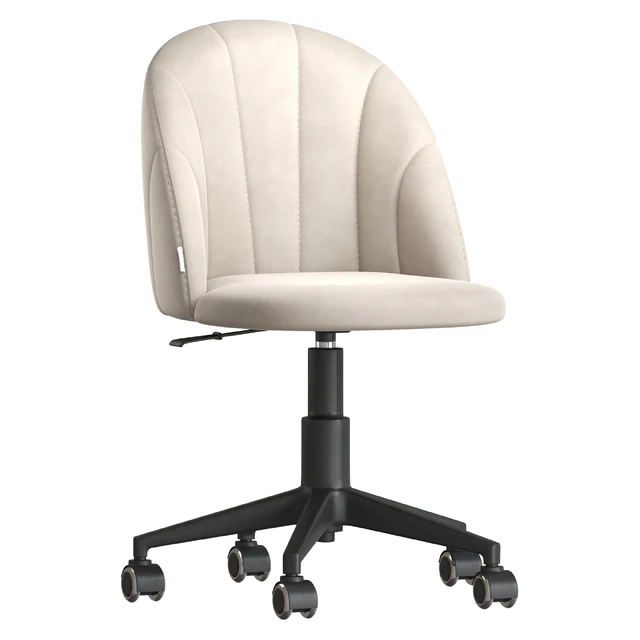 Computer chair Logan from StoolGroup — Descargar