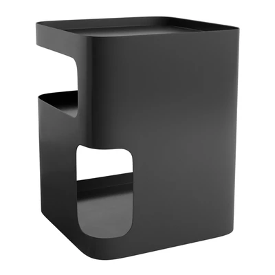 La Redoute Sandoval — Ver 5