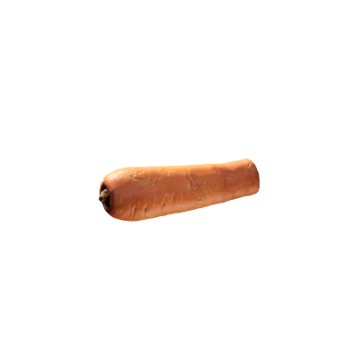 carrot 001 — Скачать