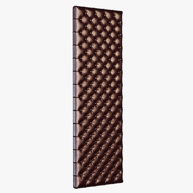 Capito wall panel — Descargar