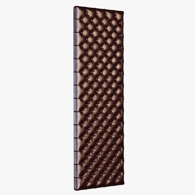 Capito wall panel — Ver 3