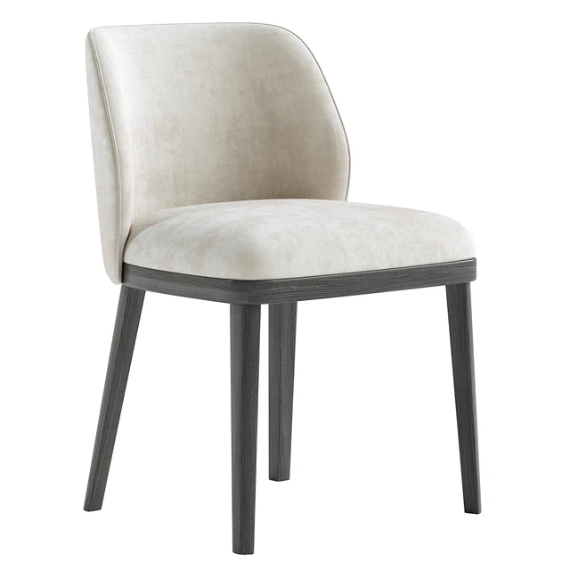 LUM BarStool & LUM Chair — Descargar
