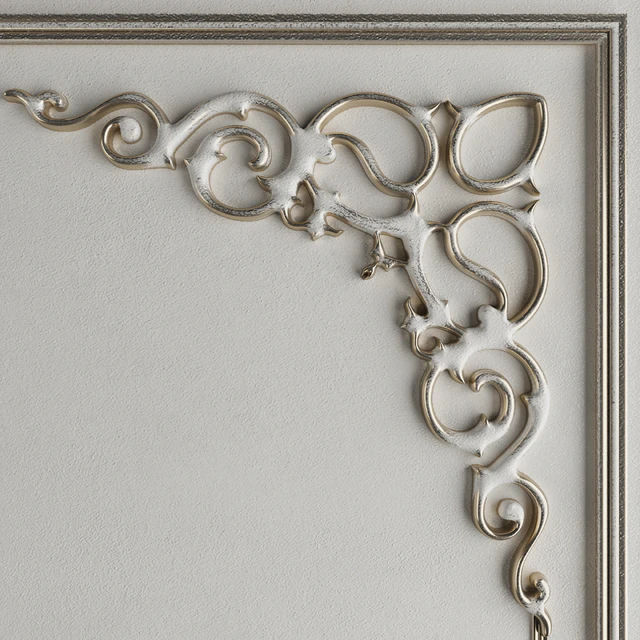 stone wall panel — Download
