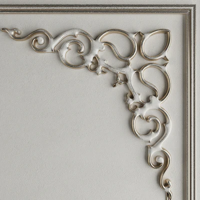 stone wall panel — View 4