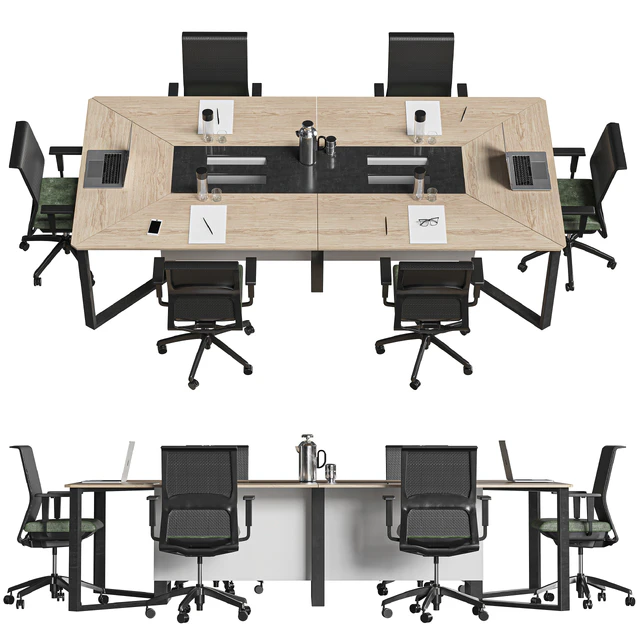 conference table40 — Descargar