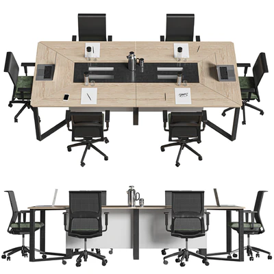 conference table40 — Ver 1