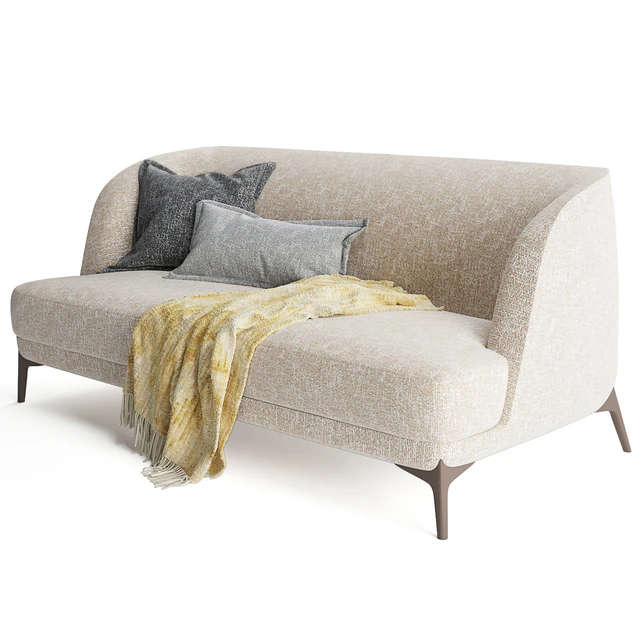 Velvet sofa — Descargar