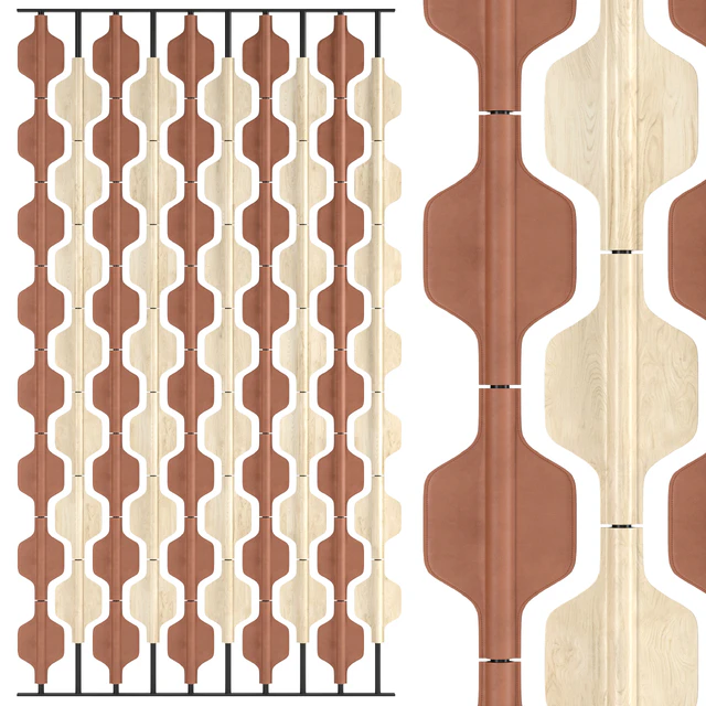 Partition wall RO By Mia Cullin — Descargar