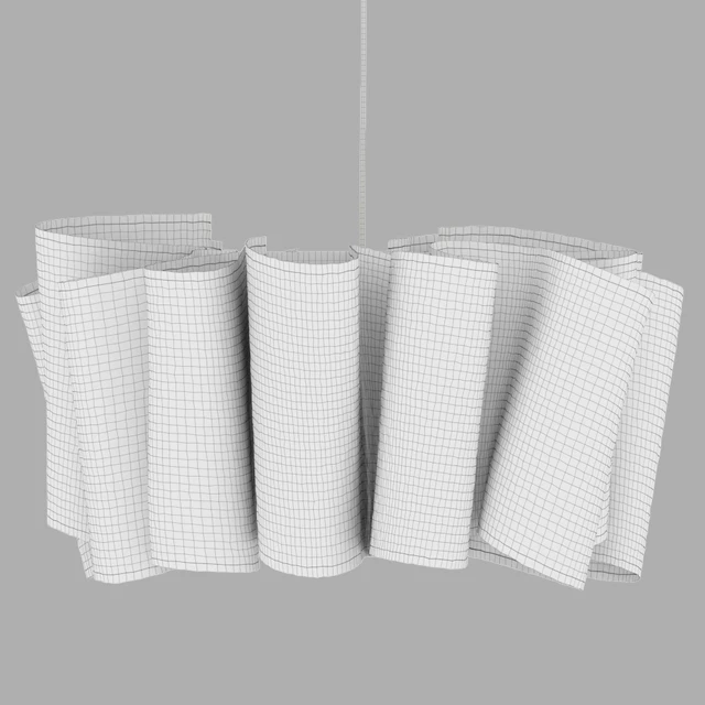 Anders light small — Descargar