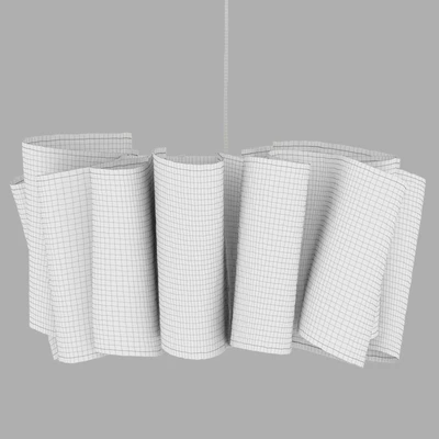 Anders light small — Ver 2